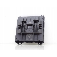 Модуль комфорта bcm seat ibiza iv 4 6j 6r0937088d