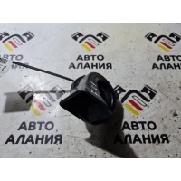Фанфарный звуковой сигнал BMW Hybrid 7 F01 2014 61337284482