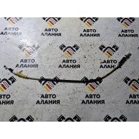 Трос наружной ручки двери BMW Hybrid 7 F01 2014 51217297439