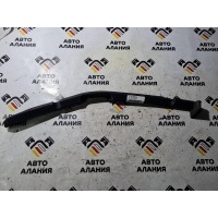 Уплотнитель крыла BMW Hybrid 7 F01 2014 51489131194