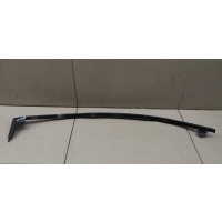 Уплотнитель двери PEUGEOT 408 2012> 9025GP