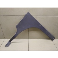 Накладка (кузов внутри) KIA RIO 2005-2011 857231G000XI