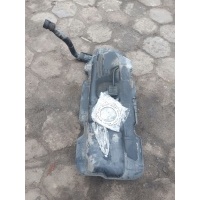 Бачёк бак топлива a4474705500 мерседес w447 2.2