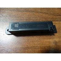 Идеальный блок антенна мерседес gle w167 1