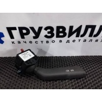 переключатель подрулевой Volvo FH5 22943668