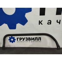 поручень Volvo FH5 82199549