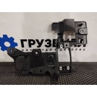 кронштейн (крепление) Volvo FH5 84294058