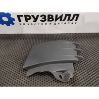 уголок жабо левый Volvo FH5 84234850