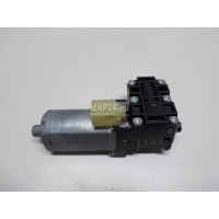 Р/к рулевой колонки Mercedes Benz W205 2014 2314600225