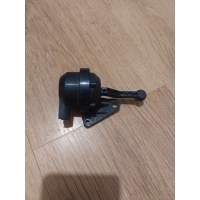 Груша генераторы 06e133159 a6 c6 3.2 fsi