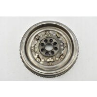 Колесо двухмассовый dsg 04l105266d superb iii 2.0 tdi