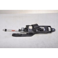Volvo c30 полоса левый передняя передний 31267314