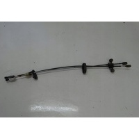 Ссылки переключения кпп opel vectra c 2.2 dti