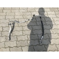 Провода кондиционера passat b6 3c0820743bf