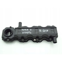 Opel astra г 98 - 00 1.7 dtl x17dtl крышка клапонов