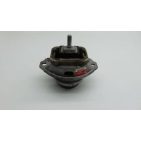 Подушка крепления двигателя Land Rover Range Rover Sport 2009 KKB500441G,KKB500441