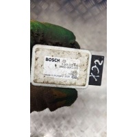 Датчик ускорения Honda Civic 8 2008 0265005649