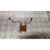 Усилитель антенны Volvo S60 1 2004 30679283