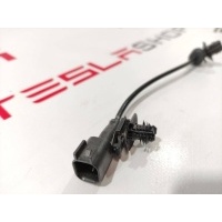 разъем (фишка) проводки Tesla Model 3 2020 1044575-00-F