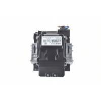 Камера передняя помощник 8w6907217a audi a5 s5 f5 8w