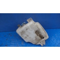 Бачок омывателя Volkswagen Vento 1 поколение 1994 1H0955453