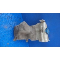 Бачок омывателя Audi A6 C4 1995 4A0955453C