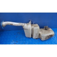 Бачок омывателя Volkswagen Sharan 1 поколение 1997 7M0955453N