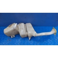Бачок омывателя Seat Alhambra 1 поколение 1998 7M0955453M