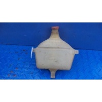 Бачок омывателя Volkswagen Passat B3 1992 331955453C