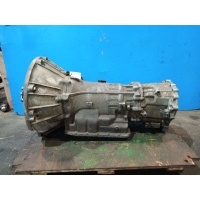 АКПП Nissan Pathfinder, Xterra 2005-2014 31020-3GX6B, 31020-3GX8E, 31020-3FX9X, 31020-97X16