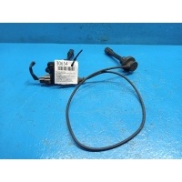 катушка зажигания MITSUBISHI Montero 3 2000-2006 MD372045