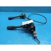 катушка зажигания MITSUBISHI Montero 3 2000-2006 MD372045