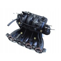 Chevrolet oe 96452343 коллектор впускной
