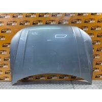 Капот Volkswagen Tiguan 2 2016-2020 5NA823031K