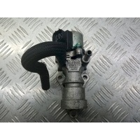 Клапан EGR Toyota Avensis 2 2004 2562027090