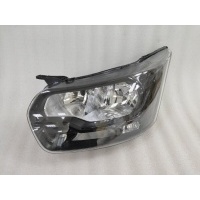 Фара Ford Transit 2014- LF9007, 1877027