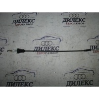 трос открывания двери VW Tiguan 2007-2011 2008 5N0837085B