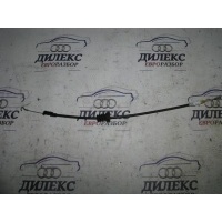 трос открывания двери VW Tiguan 2007-2011 2008 5N0837085B