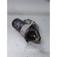 6395 opel meriva а vectra c 1.8 стартер z18xep