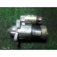 стартер Mazda DEMIO DW3W Bpd418400a
