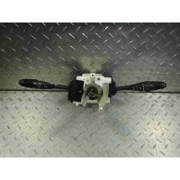 Переключатель подрулевой в сборе Mitsubishi Carisma I рестайлинг (1999—2004) MR911056