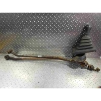 Кулиса КПП Nissan Almera N15 (1995—2000) 749653J100