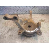 Кулак поворотный передний правый Renault Laguna I (1993—2001) 7700428005