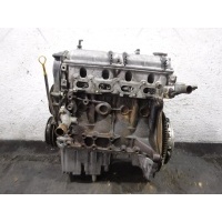 Двигатель 1989—1995 1991 B6 B67K02300