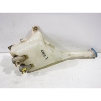 Бачок омывателя лобового стекла Honda Civic VII (2000—2003) 5D 2001 76840S6A003