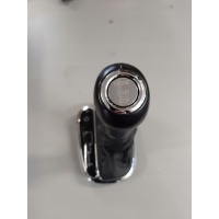 Мерседес w209 рукоятка чехол старт стоп a2092672510
