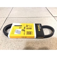 Ремень ручейковый KIA Ceed ED 4PK850