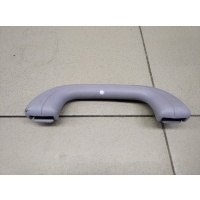Ручка внутренняя потолочная KIA RIO 2005-2011 853401G052LX