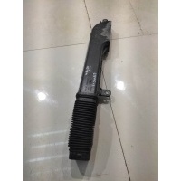 Бачок Haval Jolion 2022 1132100XGW02A
