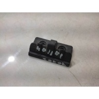 Бачок Haval Jolion 2022 6308011XKU34A